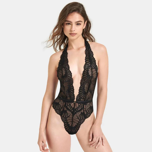 elodie bodysuit