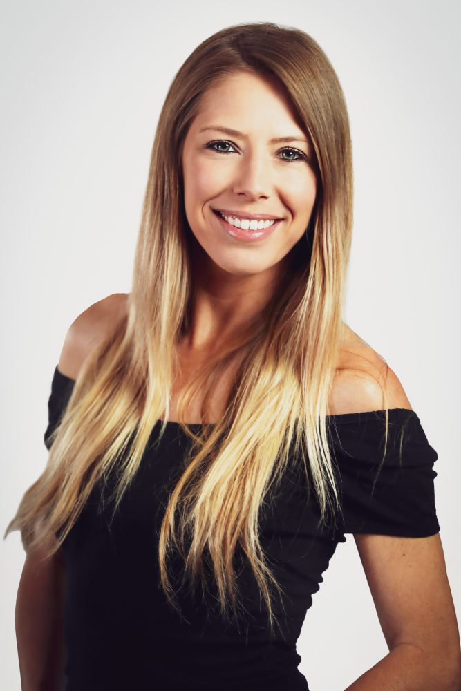 Cherie Amour boudoir female photographer Jessyka