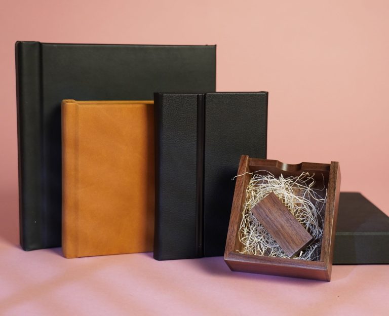 Cherie Amour products