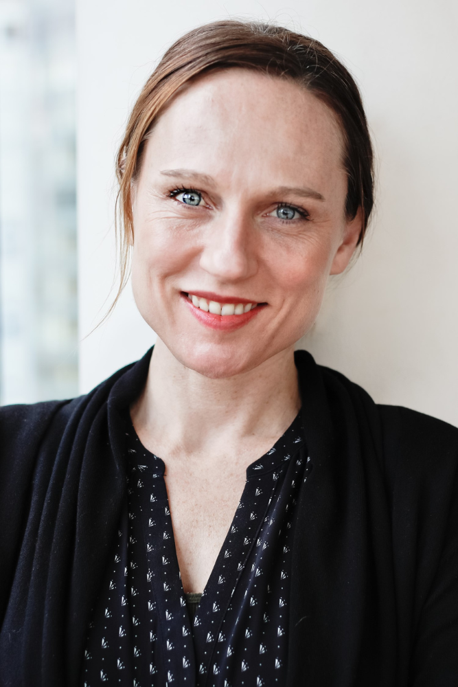 Cherie Amour boudoir female photographer Alina